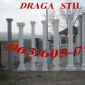 dragastil